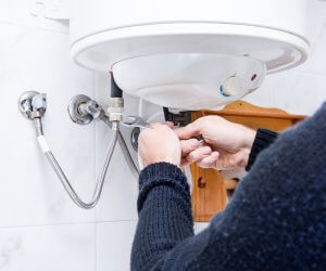 About Emergency plumbing pros Boone Grove, IN